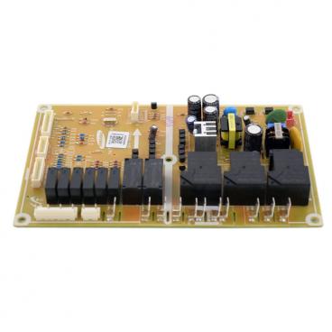 Samsung NX58K9500WG/AA Electronic Control Board Assembly - Genuine OEM
