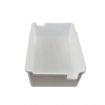 Samsung RF18HFENBSR Ice Container - Genuine OEM