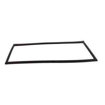 Samsung RF195ABBP Door Gasket - Genuine OEM