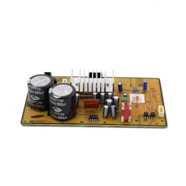 Samsung RF22K9381SR/AA Power Control Board Inverter - Genuine OEM