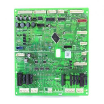 Samsung RF23HTEDBSR/AA Electronic Control Board Assembly - Genuine OEM