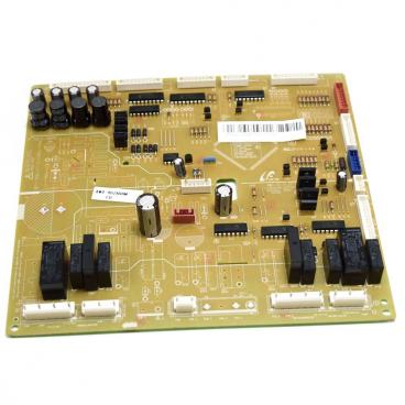 Samsung RF24FSEDBSR/AA Electronic Control Board - Genuine OEM