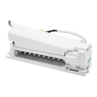 ganga mixer 1 hp motor price