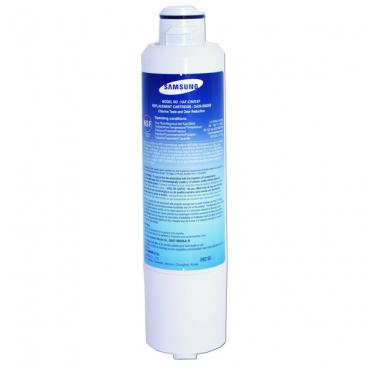 Samsung RF260BEAESP/AA Water Filter - Genuine OEM