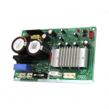 Samsung RF263AEWP/XAA Inverter Control Board Genuine OEM