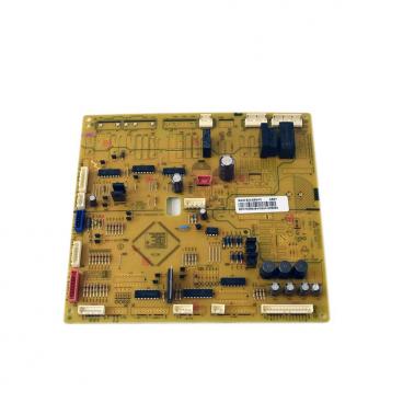 Samsung RF26HFENDBC/AA Electronic Control Board Genuine OEM