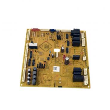 Samsung RF28HDEDTSR/AA Electronic Control Board - Genuine OEM