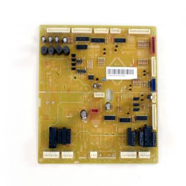 Samsung RF28HFEDBBC/AA Dispenser Control Board Assembly - Genuine OEM