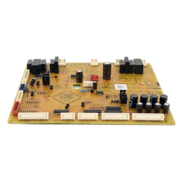 Samsung RF28HFEDBSR/AA Dispenser Electronic Control Board - Genuine OEM