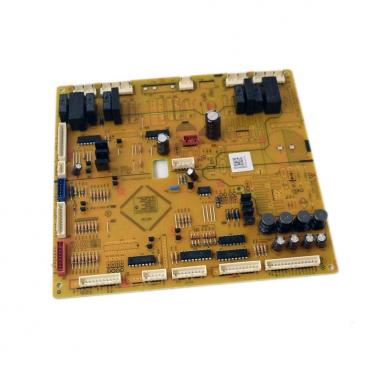 Samsung RF28HMEDBWW/AA Main Power Control Board Genuine OEM
