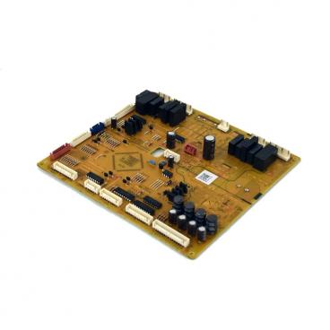 Samsung RF31FMESBSR/AA Power Control Board Genuine OEM