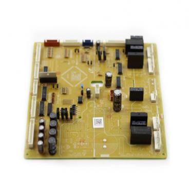 Samsung RF323TEDBSR Electronic Control Board Assembly - Genuine OEM