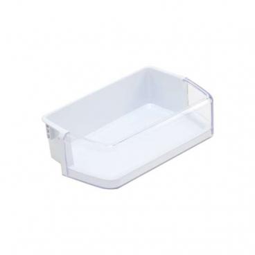 Samsung RFG293HABP/XAA Door Bin - Genuine OEM