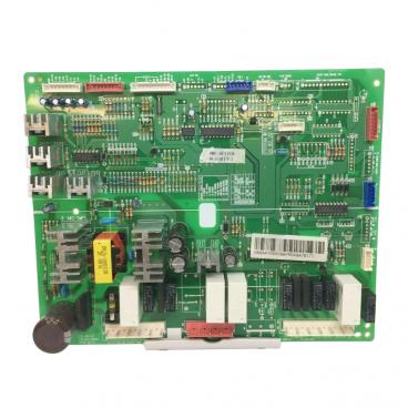 Samsung RFG295AAPN/XAA Electronic Control Board Assembly - Genuine OEM