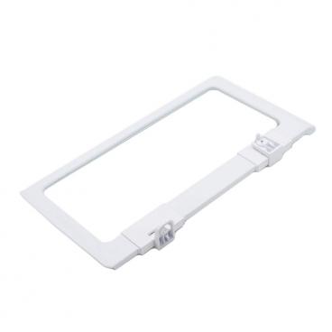 Samsung RFG296HDRS/XAA Shelf Assembly (Front) - Genuine OEM