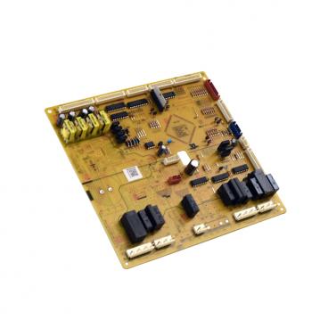 Samsung RFG298HDWP/XAA Electronic Control Board - Genuine OEM