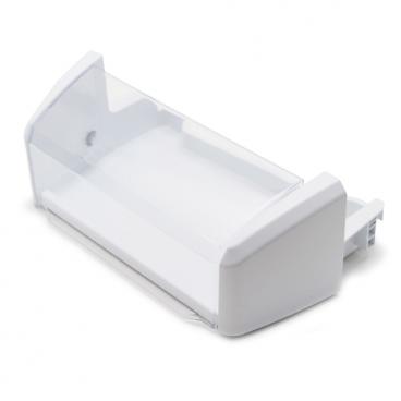 Samsung RFG299ABRS/XAA Dairy Bin - Genuine OEM