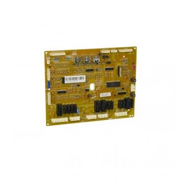 Samsung RM257ABSH/XAA PCM/Main Control Board - Genuine OEM