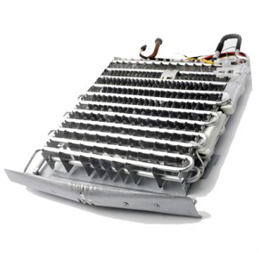 Samsung RS2542SH Top Evaporator Assembly - Genuine OEM
