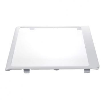 Samsung RS25H5000SP/AA Shelf (Upper) - Genuine OEM