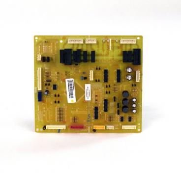 Samsung RS25H5111SG/AA Electronic Main Control Board Genuine OEM