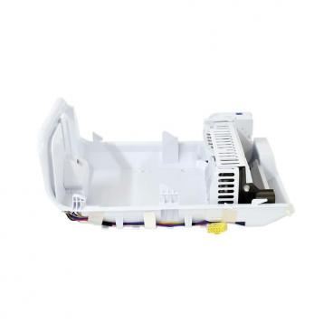 Samsung RS25H5121SR/AA Ice Maker Genuine OEM