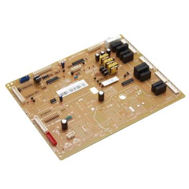 Samsung RSG307AARS/XAA Electronic Control Board - Genuine OEM