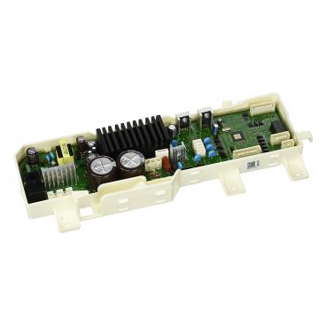 Samsung WA400PJHDWR/AA Electronic Control Board Assembly - Genuine OEM