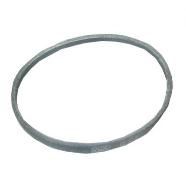 Samsung WA45N3050AW/A4 V Belt - Genuine OEM