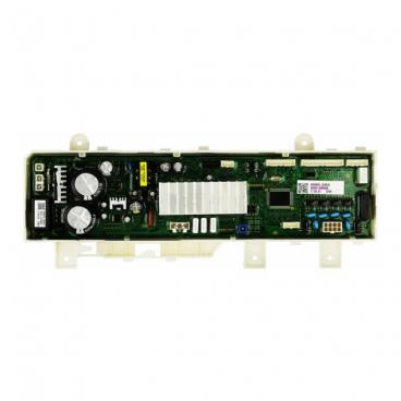 Samsung WA52M7750AV/A4 User Interface Control Board - Genuine OEM