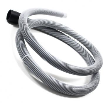 Samsung WF337AAL Drain Hose - Genuine OEM