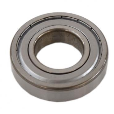 Samsung WF42H5400AW/A2 Rear Tub Bearing - Genuine OEM