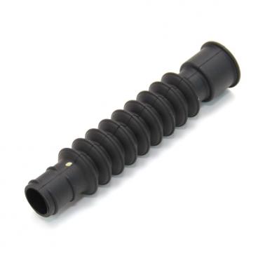 Samsung WF431ABP/XAA-01 Air Hose - Genuine OEM