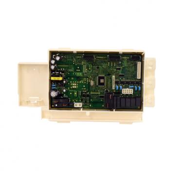 Samsung WF45H6300AW/A2 Electronic Control Board - Genuine OEM
