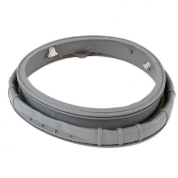 Samsung WF45K6500AV/A2 Door Boot Gasket Seal - Genuine OEM
