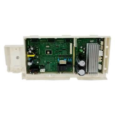 Samsung WF45M5100AW/A5 Elecrtonic Control Board - Genuine OEM