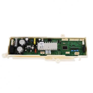 Samsung WV60M9900AW/A5 Electronic Control Board Assembly - Genuine OEM