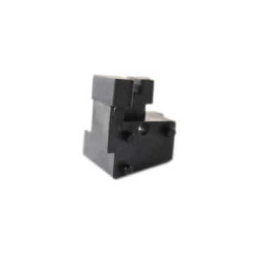 Blomberg Part# 250000006 Decor Hinge (Right) - Genuine OEM