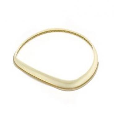 Whirlpool Part# 25001179 Splash Guard (OEM)