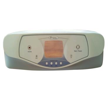 Whirlpool Part# 25001208 Lcd Console (OEM)