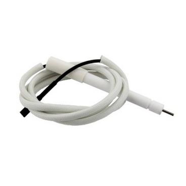 Fisher and Paykel Part# 250200P Electrode - Genuine OEM