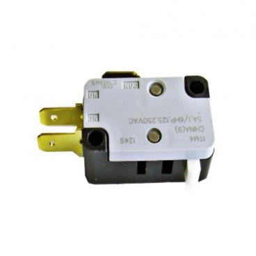U-Line Part# 2506 Micro Switch (OEM)