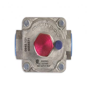 Whirlpool Part# 250712 Pressure Regulator (OEM)
