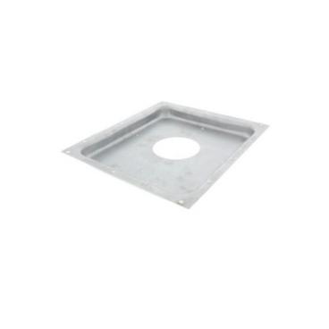Goodman Part# 2510000S Collection Box - Genuine OEM