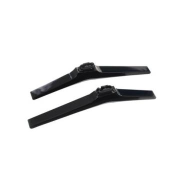 Hisense Part# 251428 Stand Unit - Genuine OEM