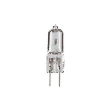 Fisher and Paykel Part# 251660 G4 Halogen Light - Genuine OEM