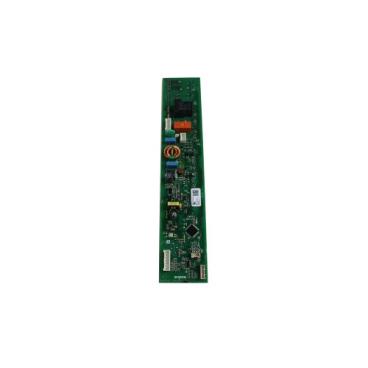 Fisher and Paykel Part# 251709 Power Supply Board - Genuine OEM