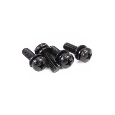 Hisense Part# 251762 Stand Screw - Genuine OEM