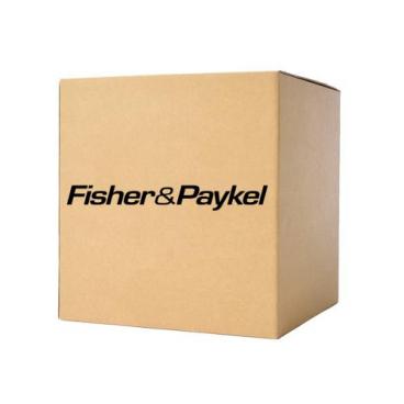 Fisher and Paykel Part# 251825 Mandrel Torsion Spring - Genuine OEM