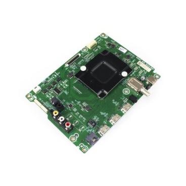 Hisense Part# 251883 Main Board - Genuine OEM